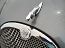 Thumbnail image of 2008 Jaguar S-Type at Another Ride LLC