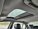 Thumbnail image of 2008 Jaguar S-Type at Another Ride LLC