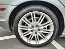 Thumbnail image of 2008 Jaguar S-Type at Another Ride LLC