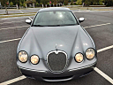 Thumbnail image of 2008 Jaguar S-Type at Another Ride LLC