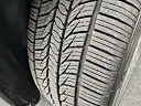 Thumbnail image of 2008 Jaguar S-Type at Another Ride LLC