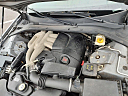 Thumbnail image of 2008 Jaguar S-Type at Another Ride LLC