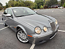 Thumbnail image of 2008 Jaguar S-Type at Another Ride LLC
