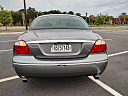 Thumbnail image of 2008 Jaguar S-Type at Another Ride LLC