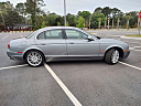 Thumbnail image of 2008 Jaguar S-Type at Another Ride LLC