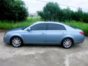 Thumbnail image of 2008 Toyota Avalon at AUTO PARADISE OF TEXAS