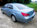 Thumbnail image of 2008 Toyota Avalon at AUTO PARADISE OF TEXAS