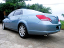 Thumbnail image of 2008 Toyota Avalon at AUTO PARADISE OF TEXAS