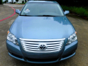 Thumbnail image of 2008 Toyota Avalon at AUTO PARADISE OF TEXAS