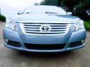 Thumbnail image of 2008 Toyota Avalon at AUTO PARADISE OF TEXAS
