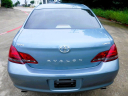 Thumbnail image of 2008 Toyota Avalon at AUTO PARADISE OF TEXAS