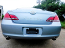 Thumbnail image of 2008 Toyota Avalon at AUTO PARADISE OF TEXAS