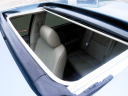 Thumbnail image of 2008 Toyota Avalon at AUTO PARADISE OF TEXAS