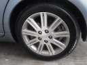 Thumbnail image of 2008 Toyota Avalon at AUTO PARADISE OF TEXAS