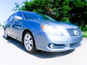 Thumbnail image of 2008 Toyota Avalon at AUTO PARADISE OF TEXAS
