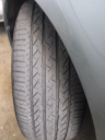Thumbnail image of 2008 Toyota Avalon at AUTO PARADISE OF TEXAS