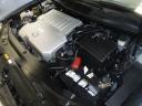 Thumbnail image of 2008 Toyota Avalon at AUTO PARADISE OF TEXAS