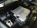 Thumbnail image of 2008 Toyota Avalon at AUTO PARADISE OF TEXAS
