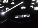 Thumbnail image of 2008 Toyota Avalon at AUTO PARADISE OF TEXAS