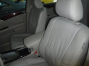 Thumbnail image of 2008 Toyota Avalon at AUTO PARADISE OF TEXAS