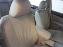 Thumbnail image of 2008 Toyota Avalon at AUTO PARADISE OF TEXAS
