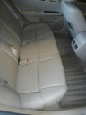 Thumbnail image of 2008 Toyota Avalon at AUTO PARADISE OF TEXAS