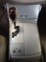 Thumbnail image of 2008 Toyota Avalon at AUTO PARADISE OF TEXAS