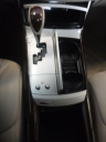 Thumbnail image of 2008 Toyota Avalon at AUTO PARADISE OF TEXAS