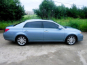 Thumbnail image of 2008 Toyota Avalon at AUTO PARADISE OF TEXAS