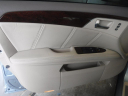 Thumbnail image of 2008 Toyota Avalon at AUTO PARADISE OF TEXAS