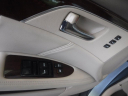 Thumbnail image of 2008 Toyota Avalon at AUTO PARADISE OF TEXAS