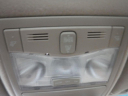 Thumbnail image of 2008 Toyota Avalon at AUTO PARADISE OF TEXAS