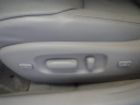 Thumbnail image of 2008 Toyota Avalon at AUTO PARADISE OF TEXAS