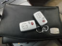 Thumbnail image of 2008 Toyota Avalon at AUTO PARADISE OF TEXAS