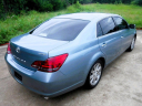 Thumbnail image of 2008 Toyota Avalon at AUTO PARADISE OF TEXAS