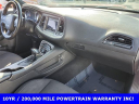 Thumbnail image of 2022 Dodge Challenger at Essential Ford