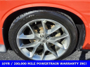 Thumbnail image of 2022 Dodge Challenger at Essential Ford