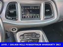 Thumbnail image of 2022 Dodge Challenger at Essential Ford