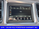 Thumbnail image of 2022 Dodge Challenger at Essential Ford