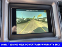 Thumbnail image of 2022 Dodge Challenger at Essential Ford