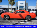 Thumbnail image of 2022 Dodge Challenger at Essential Ford