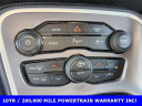Thumbnail image of 2022 Dodge Challenger at Essential Ford