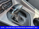 Thumbnail image of 2022 Dodge Challenger at Essential Ford