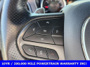 Thumbnail image of 2022 Dodge Challenger at Essential Ford