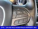 Thumbnail image of 2022 Dodge Challenger at Essential Ford