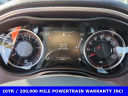 Thumbnail image of 2022 Dodge Challenger at Essential Ford