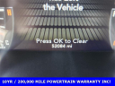Thumbnail image of 2022 Dodge Challenger at Essential Ford