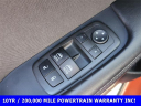 Thumbnail image of 2022 Dodge Challenger at Essential Ford