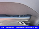 Thumbnail image of 2022 Dodge Challenger at Essential Ford