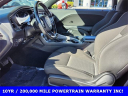 Thumbnail image of 2022 Dodge Challenger at Essential Ford